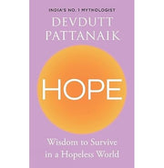 image //www.c...Hope: Wisdom To Survive In A Hopeless World - Paperback buy online at crossword.in