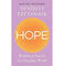 imag1Hope: Wisdom To Survive In A Hopeless World - Paperback buy online at crossword.in