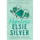 imag1Hopeless Paperback Silver Elsie