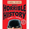 imag1Horrible Histories :Whos Horrible In History Paperback Deary Terry