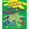 imag1Horrid Henry's Wicked Wordsearches Paperback