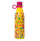 imag2Hot&Cold - Vacuum Bottle - Butterfly - 800 Ml