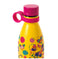 imag3Hot&Cold - Vacuum Bottle - Butterfly - 800 Ml