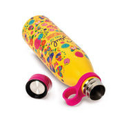 image //www.c...Hot&Cold - Vacuum Bottle - Butterfly - 800 Ml