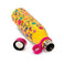 imag4Hot&Cold - Vacuum Bottle - Butterfly - 800 Ml