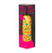 imag5Hot&Cold - Vacuum Bottle - Butterfly - 800 Ml