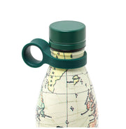 image //www.c...Hot&Cold - Vacuum Bottle - Travel - 800 Ml