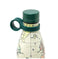 imag2Hot&Cold - Vacuum Bottle - Travel - 800 Ml