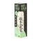 imag3Hot&Cold - Vacuum Bottle - Travel - 800 Ml