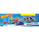 imag1Hot Wheels Daredevil Crash Trackset