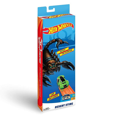 imagHot Wheels Desert Sting
