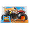 imag4Hot Wheels Mt 1:24 Tiger Shark