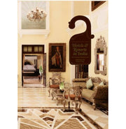 image //www.c...Hotels & Resorts in India