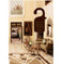 imag2Hotels & Resorts in India