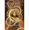 imag1House of Flame and Shadow Sarah J. Maas