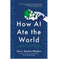 imag1How Ai Ate The World