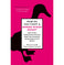 imag1How Do You Fight A Horse:Size Duck? Paperback William Poundstone