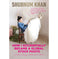 imag1How I Accidentally Became a Global Stock Photo: And Other Strange and Wonderful Stories Paperback Khan Shubnum Paperback Khan Shubnum
