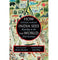 imag1HOW INDIA SEES THE WORLD: KAUTILYA TO THE 21ST CENTURY Paperback Shyam Saran