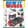 imag1How It Works