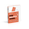 imag3How Politics Works: The Concepts Visually Explained How Things Work Hardcover DK