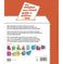 imag2How Politics Works: The Concepts Visually Explained How Things Work Hardcover DK