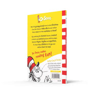 image //www.c...How The Grinch Stole Christmas Paperback Seuss Dr.