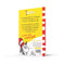imag5How The Grinch Stole Christmas Paperback Seuss Dr.