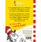 imag2How The Grinch Stole Christmas Paperback Seuss Dr.