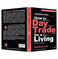 imag3How To Day Trade for Living Paperback Andrew Aziz