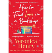 image //www.c...How to Find Love in a Book Shop