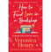imag1How to Find Love in a Book Shop