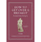 imag1How to Get over a Breakup: An Ancient Guide to Moving on Ovid and Fontaine Michael
