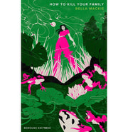 image //www.c...How To Kill Your Family Borough Edition