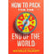 imag1How To Pack For The End Of The World Michelle Falkoff