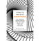 imag1How to Predict Everything : The Formula Transforming What We Know About Life and the Universe William Poundstone