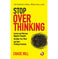 imag1How to Stop Overthinking: The 7:Step Plan to Control and Eliminate Negative Thoughts Declutter Your Mind and Start Thinking Positively in 5 Minutes or Less Paperback Chase Hill
