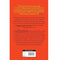 imag2How will you measure your life? Paperback Clayton Christensen; James Allworth and Karen Dillon