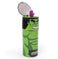 imag2Hulk Stor Character Sipper Bottle - ST-WB25