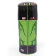 image //www.c...Hulk Stor Character Sipper Bottle - ST-WB25