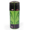 imag4Hulk Stor Character Sipper Bottle - ST-WB25