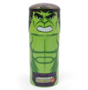 image //www.c...Hulk Stor Character Sipper Bottle - ST-WB25