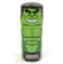 imag1Hulk Stor Character Sipper Bottle - ST-WB25