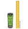 imag3Hulk Stor Character Sipper Bottle - ST-WB25