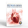 imag1HUMAN BODY - HEART AND CIRCULATORY SYSTEM: KNOWLEDGE ENCYCLOPEDIA FOR CHILDREN