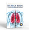 imag1HUMAN BODY - LUNGS AND RESPIRATORY SYSTEM: KNOWLEDGE ENCYCLOPEDIA FOR CHILDREN