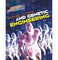 imag1Human Cloning and Genetic Engineering Science of the Future Hardcover Jackson Tom