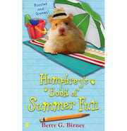 image //www.c...Humphrey's Book of Summer Fun