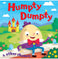 imag1HUMPTY DUMPTY