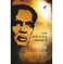 imag1Humse Kya Ho Saka Mohabbat Mein Paperback Firaq Gorakhpuri and Rekhta Books